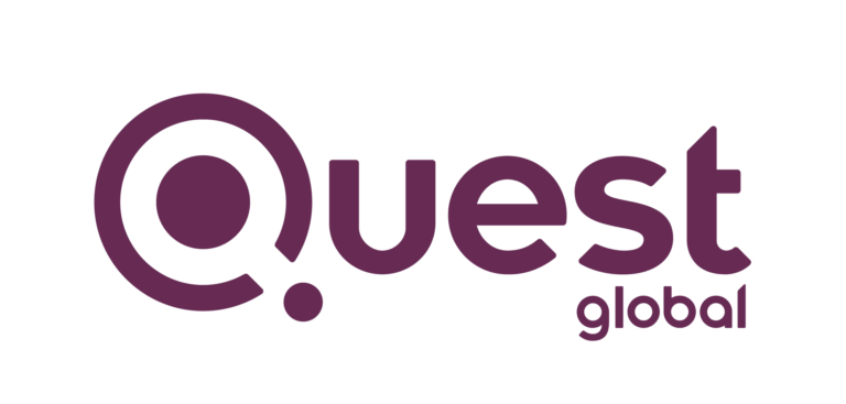 Quest Global Engineering España S.L.U.