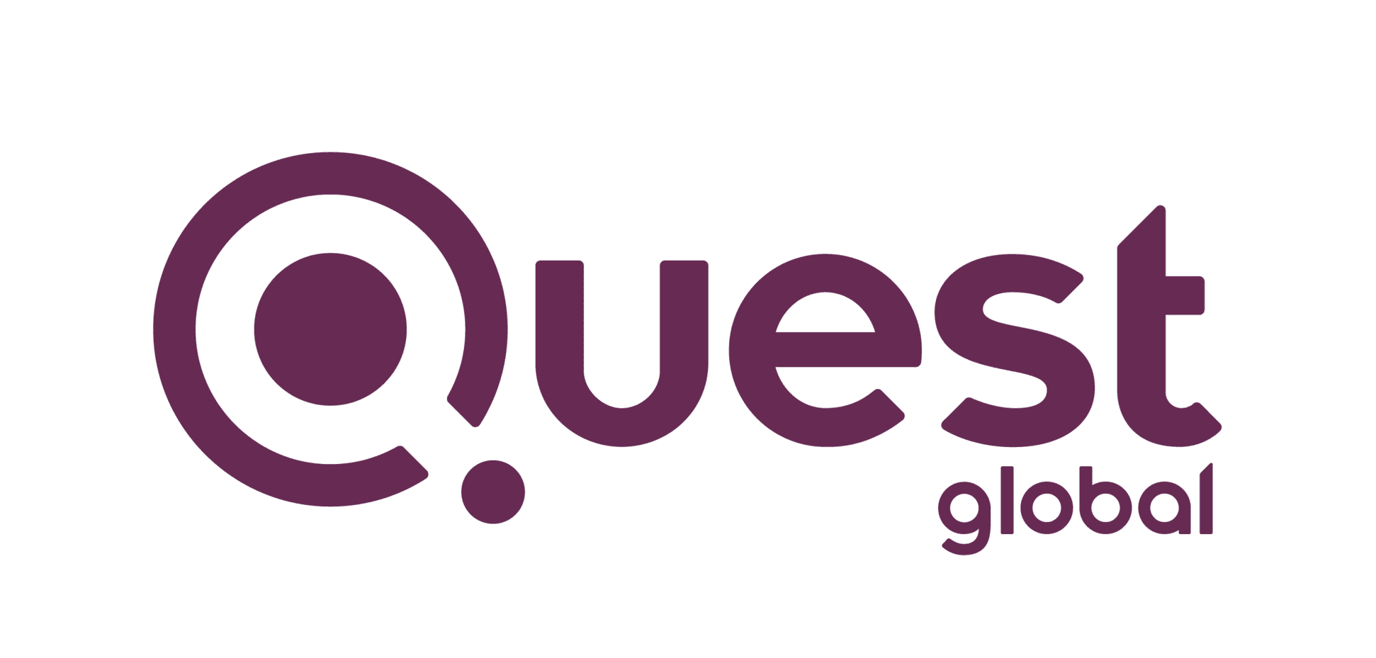 Quest Global Engineering España S.L.U.