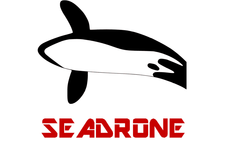 Seadrone S.L.U.
