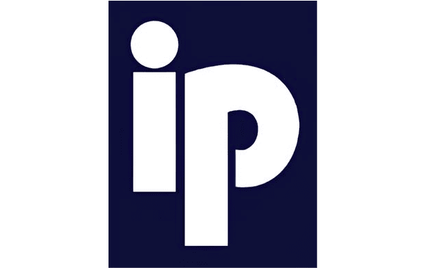 Industrias Pesqueras (Servicios Industriales Pesqueros, S.A.)