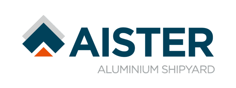 Aister (Aislamientos Térmicos de Galicia S.A. )