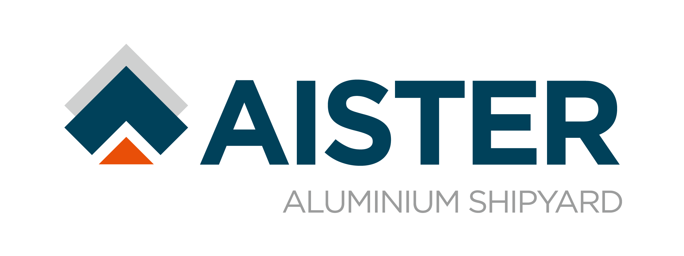 Aister (Aislamientos Térmicos de Galicia S.A. )