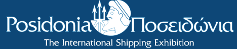 Posidonia - Atenas, 2026