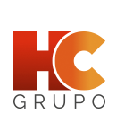 Hardco Consulting Spain S.L. (HC Grupo)