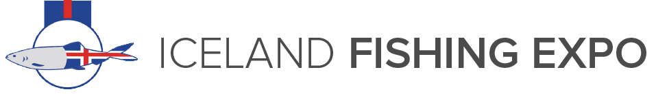 Icelandic Fisheries Exhibition, Laugardalsöll 2025