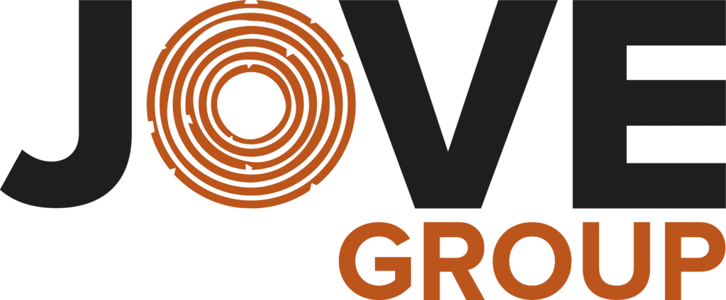 Jove Group