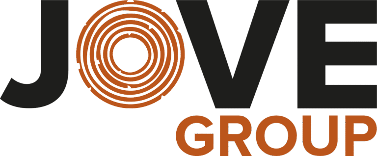 Jove Group