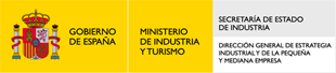 Logo-Gobierno-MINTUR-DGEIPYME-S