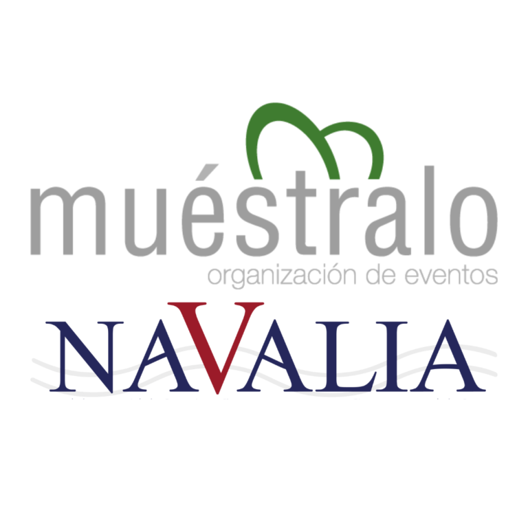 Muéstralo organización de eventos S.L.