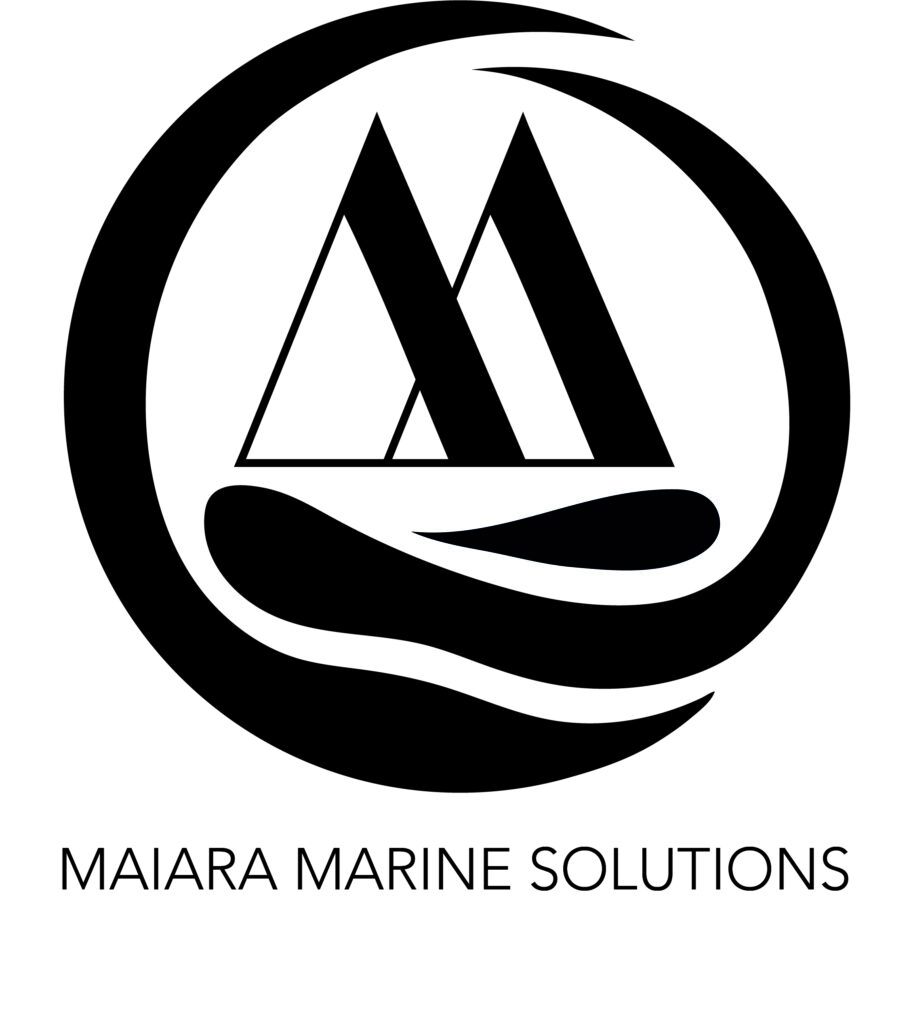 Maiara Marine Solutions