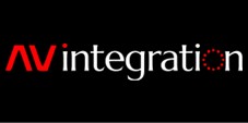 AV-Integration