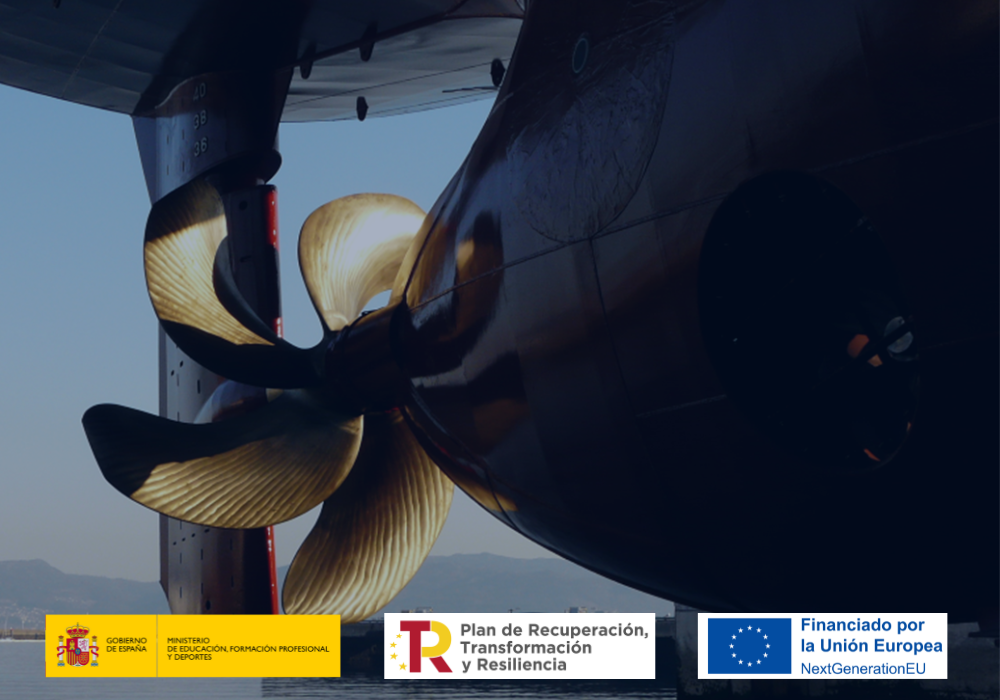 Formación de cualificación e recualificación da poboación activa