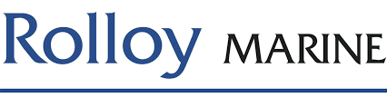 Rolloy Marine, S.L.U.