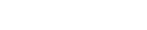 Asia Pacific Maritime - Singapur 2026
