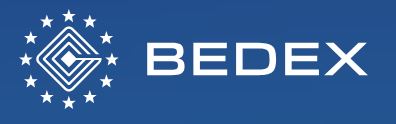 Bedex-Bruselas 2026