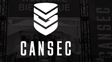 Cansec - Ottawa 2026