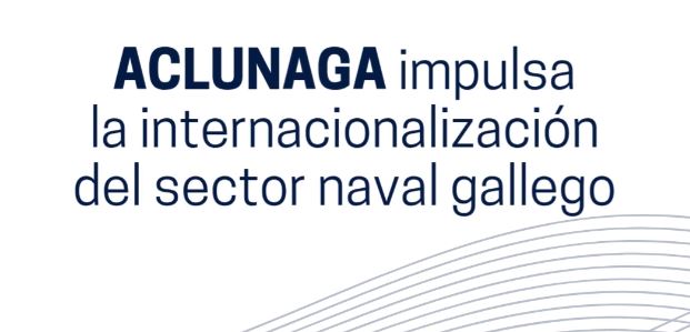 🔗 Consulta toda la información en nuestro vídeo resumen.
