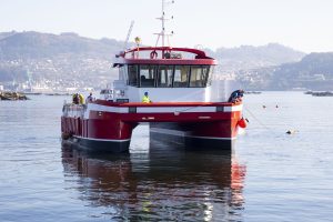 230206_CatamaranAISTER_2380