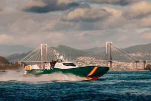 251120_AISTER_GC-RioAntas_1763