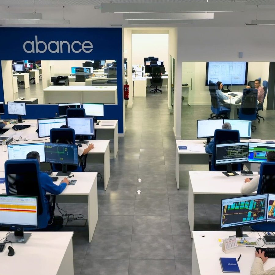 4Abance