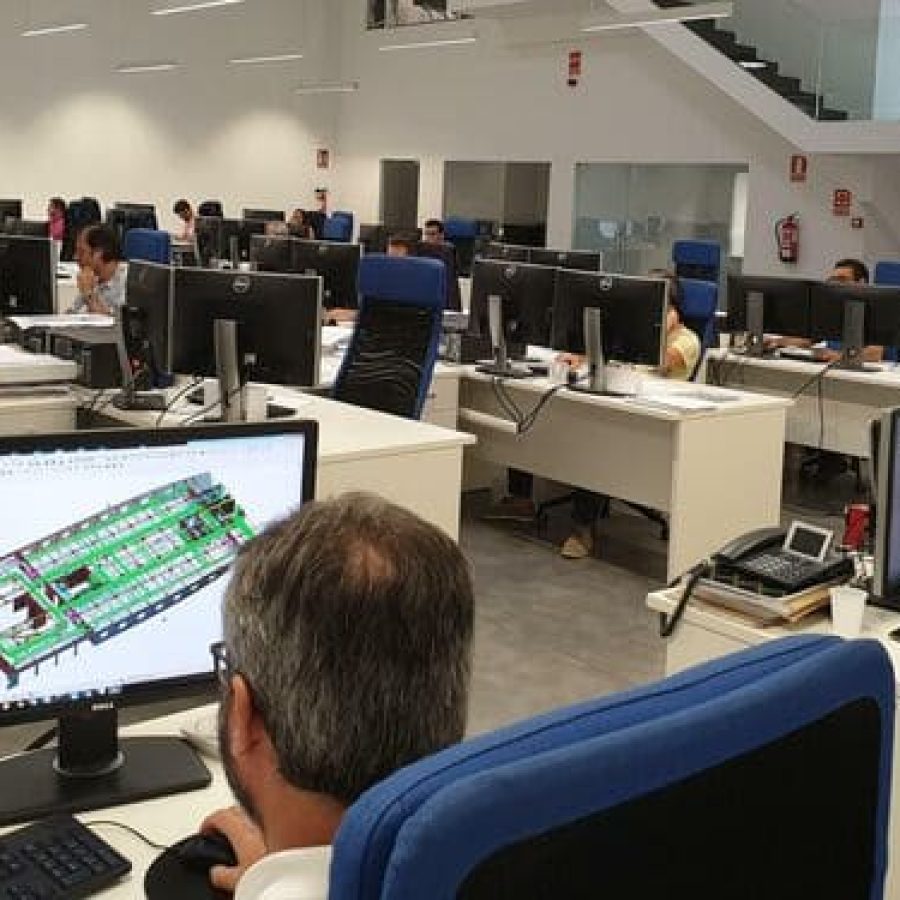 ABANCE-Ingenieria-Servicios-SL-instalaciones_1391271058_106218327_667x375