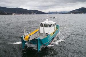 AISTER-OSRV_210128_MM_0031