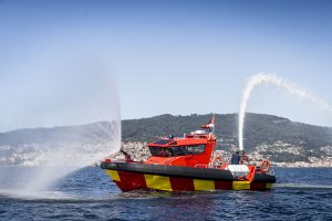 AISTER_MZ12-Bomberos_240913_1896