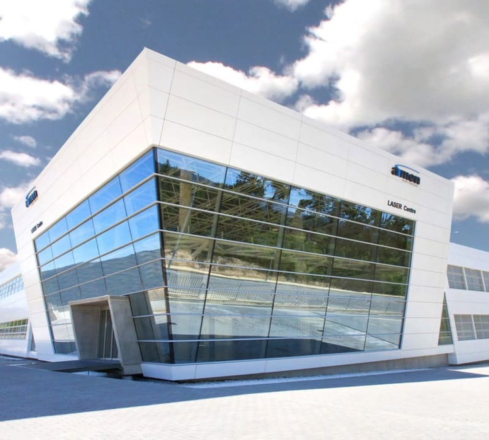 Centro_Aplicaciones_Laser_AIMEN