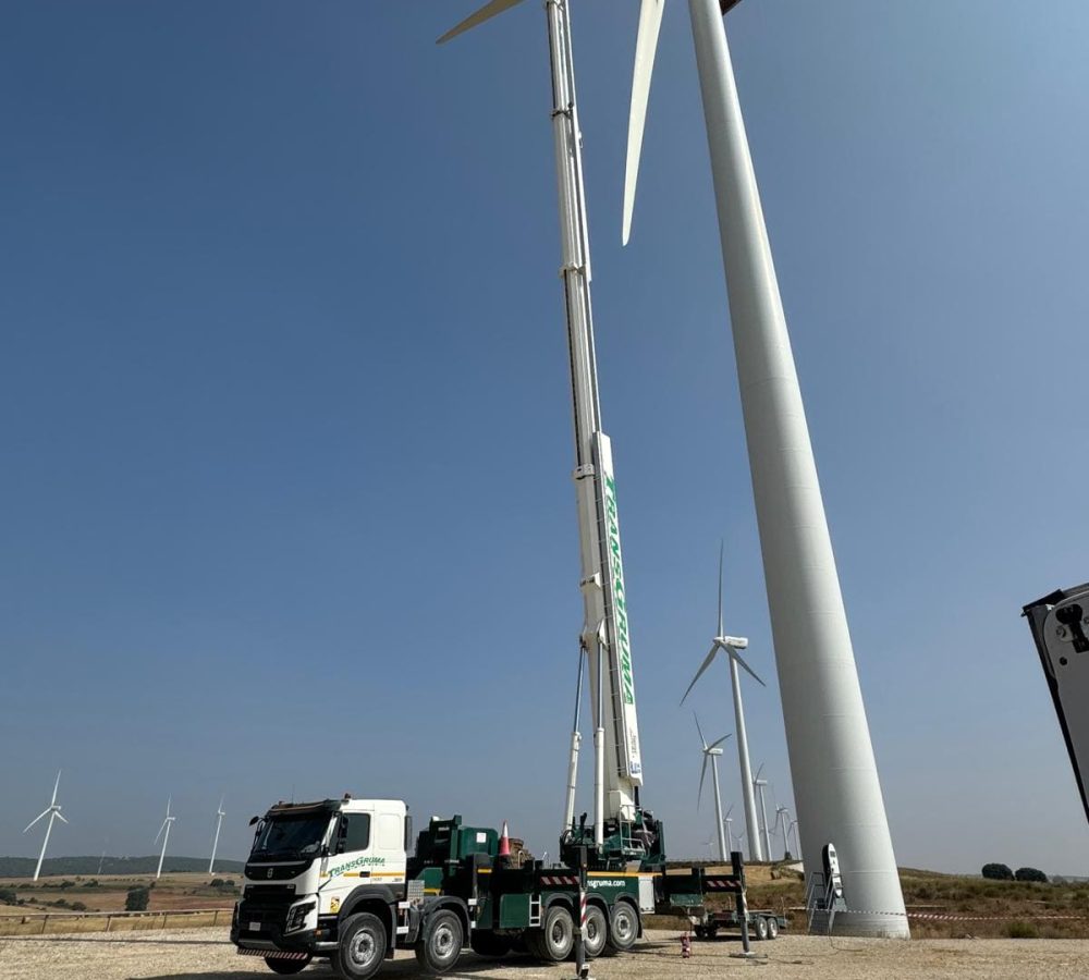 Fotos Galventus (10)