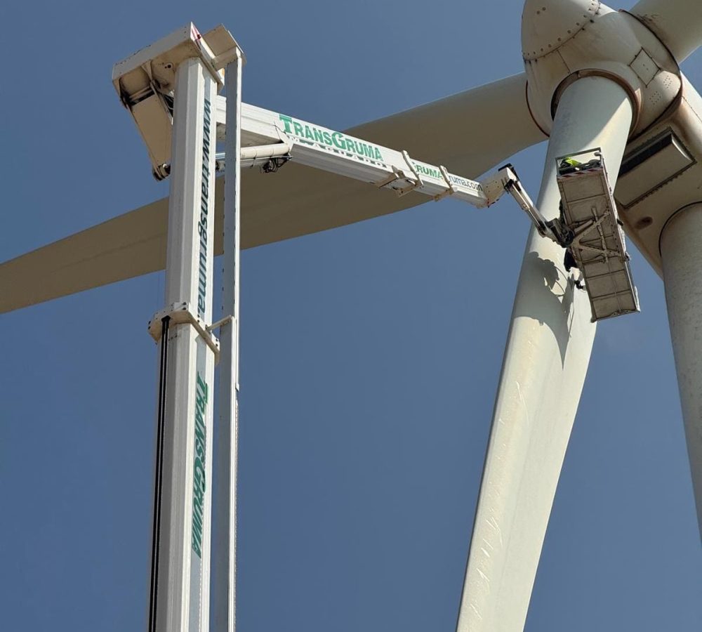 Fotos Galventus (11)