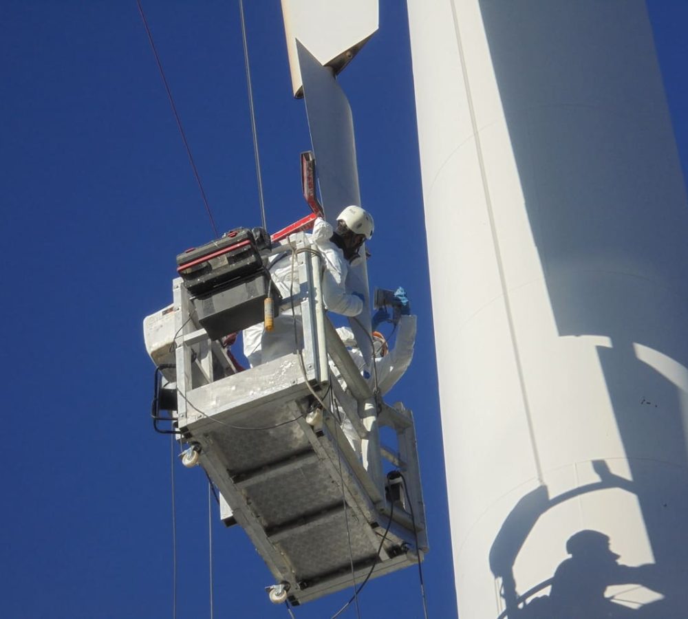 Fotos Galventus (13)