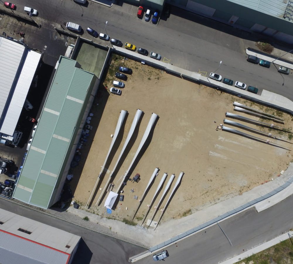 Fotos Galventus (14)