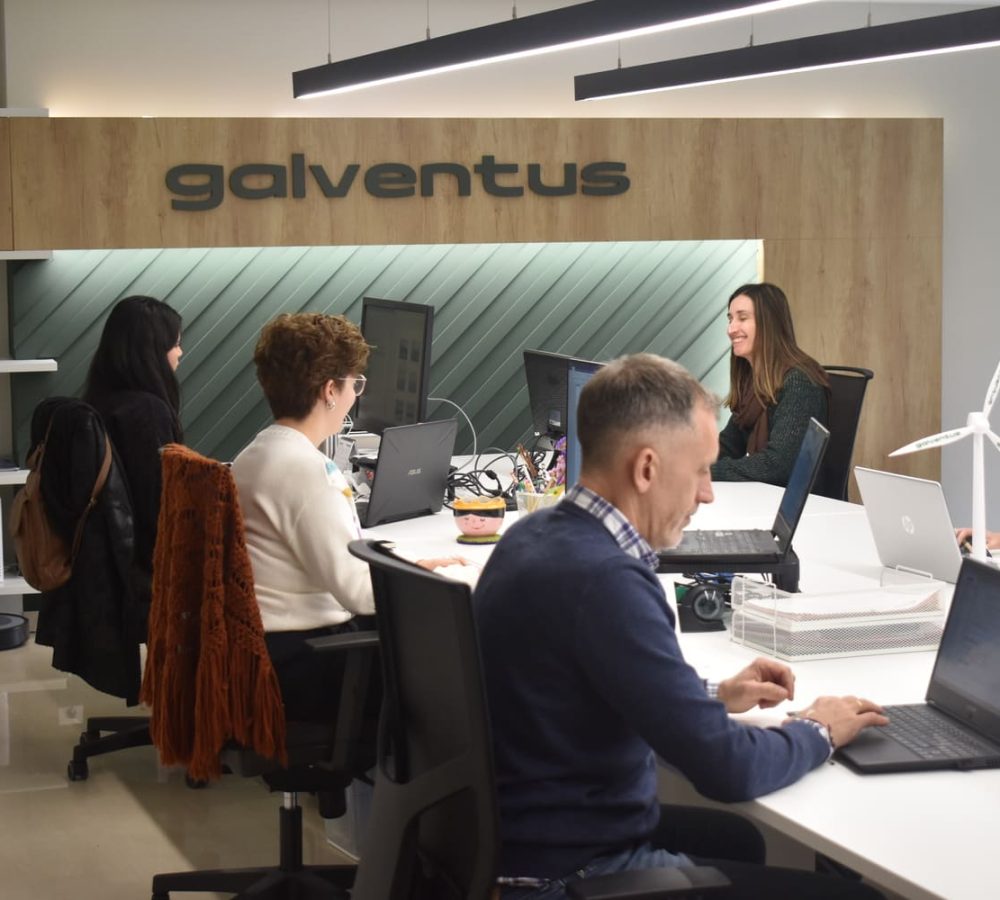 Fotos Galventus (15)