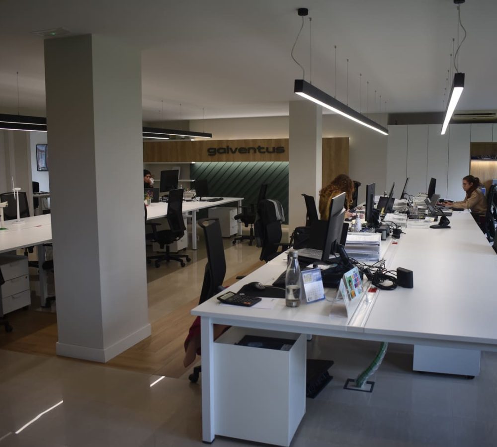 Fotos Galventus (16)