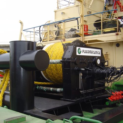 Marss towing winches 003