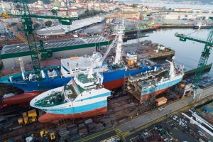 NODOSA. CONVERSIONES Y MODERNIZACIONES (1)