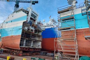 NODOSA. CONVERSIONES Y MODERNIZACIONES (3)