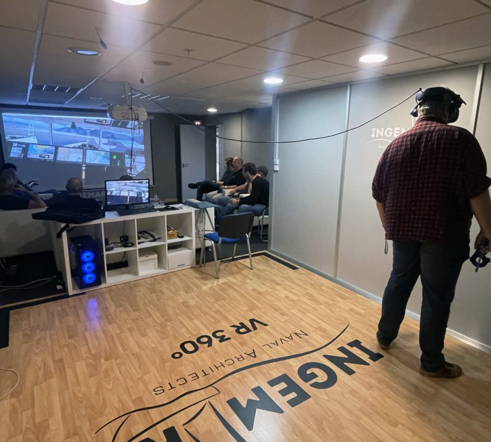 SALA REALIDAD VIRTUAL (1)