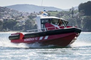aister bomberos 3