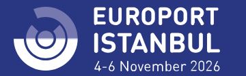 Europort - Estambul, 2026