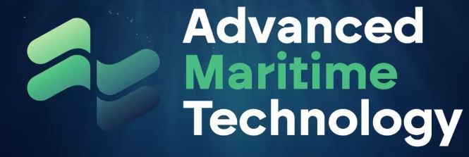 Advanced Maritime Technology - Amsterdam 2026