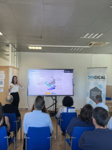 jornada_AEIs (16)