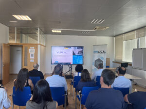 jornada_AEIs (34)