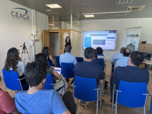 jornada_AEIs (6)