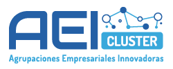 logo-AEI-cluster