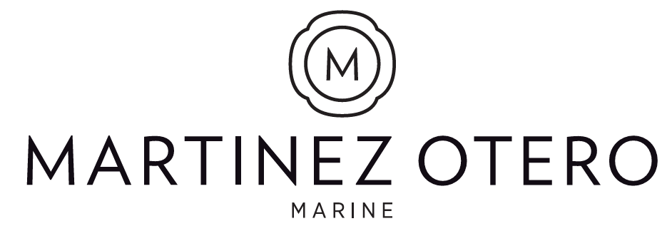 Martínez Otero Contract S.L.
