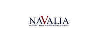Navalia Exhibition - Vigo, 2026
