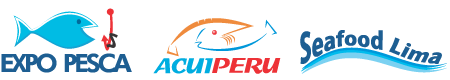 Expo Pesca y Acui Perú, Lima 2025