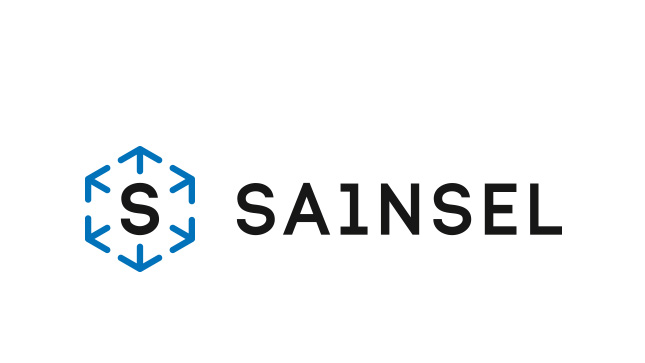 Sainsel Sistemas Navales, S.A.U., S.M.E.