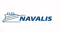 Navalis Group, S.L.